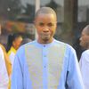 souleymane.ch.kot