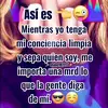 marialora986