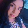 elinarodriguez92
