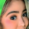 1000dhaan0