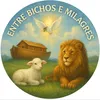 entrebichosemilagres