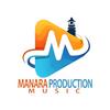 elmanara_prod