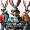 franciscovalenzuela249gm
