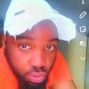faras.ndexy
