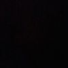 user1669861545690