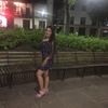 rossluces