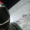 moto.uber.da.316