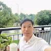 toitenthuong79