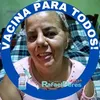 nara.regina.marti0