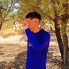 user94215363612714