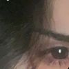 nour167756