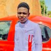 bakarycoulibaly4428