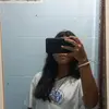 agatha.rodrigue23