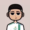 brazilixx
