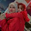 amel.elbasha
