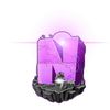 mc.neuforia.xyz