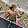walterdevries_sa