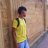 oufa.albarazili