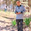 mohkaddour13
