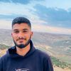 zwalfkar_al_manfe