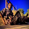 zineking44