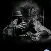 talis_832