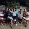 ofelia.pinelosanc