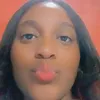 sophia.bacelar7