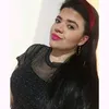 fezokaaa