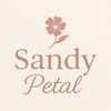 sandy.wafik