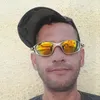 Anderson DOIDEIRA