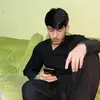 kamal.rahimi