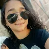 marlos.feitosa.fe