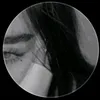 mzhda666