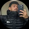 rayan.leon27