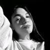 victoriarodriguez648