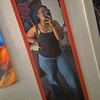 golden_goddess12