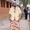 kababa_official038