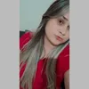 luuh.silva96