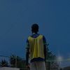 4ur3lz_ngo