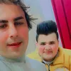 user76757228141042