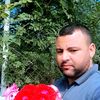 saidi.hamza