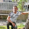 americo.oliveira6