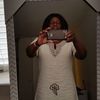 lydiaashatey3