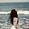 uio__81