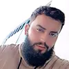 serwanrashid