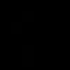 user22101581846018