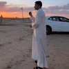 lt_gafar