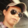 efren.urtola