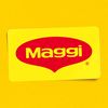Maggi Ecuador